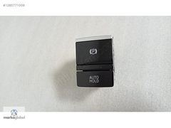 VW CADDY 2021-2024 EL FRENİ BUTONU SIFIR 5H0927225