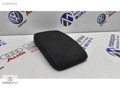 VOLKSWAGEN GOLF 5 KOLÇAK MİNDERİ KOL DAYAMA SIFIR ORİJİNAL