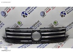 VOLKSWAGEN CADDY PANJUR 2K5853653A HATASIZ ORJINAL ÇIKMA