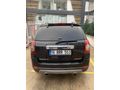 Sahibinden Chevrolet Captiva 2.0 D LT Medium 2011 Model  330.000 km Siyah