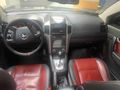 Sahibinden Chevrolet Captiva 2.0 D LT Medium 2011 Model  330.000 km Siyah