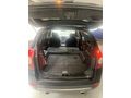 Sahibinden Chevrolet Captiva 2.0 D LT Medium 2011 Model  330.000 km Siyah