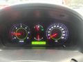 Sahibinden Chevrolet Captiva 2.0 D LT Medium 2011 Model  330.000 km Siyah