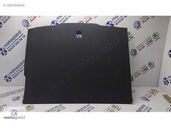VW PASSAT B8 B8.5 2015-2023 BAGAJ ALT HALISI SIFIR 3C5863463