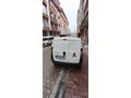 Sahibinden Fiat Fiorino Cargo 1.3 Multijet 2022 Model