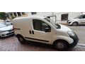 Sahibinden Fiat Fiorino Cargo 1.3 Multijet 2022 Model