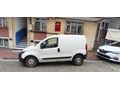 Sahibinden Fiat Fiorino Cargo 1.3 Multijet 2022 Model