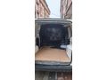 Sahibinden Fiat Fiorino Cargo 1.3 Multijet 2022 Model