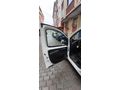 Sahibinden Fiat Fiorino Cargo 1.3 Multijet 2022 Model