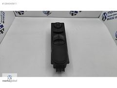 MERCEDES-BENZ SPRINTER 2006-2016 CAM DÜĞMESİ A9065451213