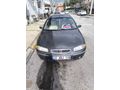 Sahibinden Rover 216 Si 1997 Model