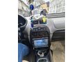 Sahibinden Rover 216 Si 1997 Model