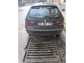 Sahibinden Rover 216 Si 1997 Model