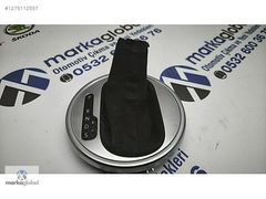 VOLSWAGEN BEETLE DSG VİTES ÇERÇEVESİ ORJINAL