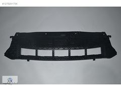 AUDI Q5 13-17 ÖN TAMPON ALT SPOYLER 8R0807233C