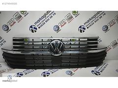 TRANSPORTER T8 2019-2024 ÖN PANJUR 7LA853651C ORJINAL ÇIKMA