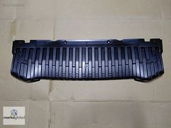 AUDI A5 2008-2016 ÖN TAMPON ALTI SPOYLER SIFIR 8T0807233