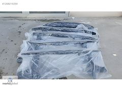 VOLKSWAGEN T5 2004-2009 ÖN PANEL TAIWAN SIFIR - 7H0805598