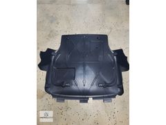 VOLKSWAGEN T5 T6 T7 T8 MOTOR ALT MUHAFAZASI OEM KALİTE SIFIR