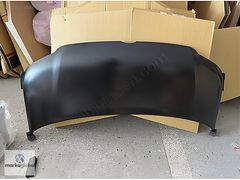 VOLKSWAGEN T6 2010-2015 MOTOR KAPUTU MEGESLİ 7E0823033D