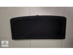 VOLKSWAGEN POLO 2009-2017 BAGAJ PANDİZOTU OEM SIFIR - 6R6867769B