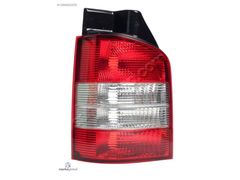 VOLKSWAGEN T5 CARAVELLE 2003-2009 SOL BEYAZ STOP LAMBASI SIFIR