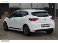 ÇELİKJANT *TESLA EKRAN *NAVİGASYON *GERİ GÖRÜŞ *PARK SENSÖRÜ