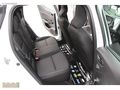 ÇELİKJANT *TESLA EKRAN *NAVİGASYON *GERİ GÖRÜŞ *PARK SENSÖRÜ