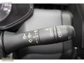 ÇELİKJANT *TESLA EKRAN *NAVİGASYON *GERİ GÖRÜŞ *PARK SENSÖRÜ