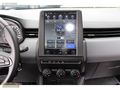 ÇELİKJANT *TESLA EKRAN *NAVİGASYON *GERİ GÖRÜŞ *PARK SENSÖRÜ