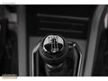ÇELİKJANT *TESLA EKRAN *NAVİGASYON *GERİ GÖRÜŞ *PARK SENSÖRÜ