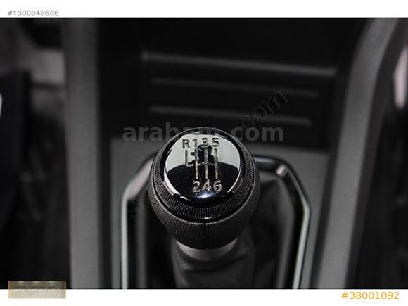 ÇELİKJANT *TESLA EKRAN *NAVİGASYON *GERİ GÖRÜŞ *PARK SENSÖRÜ