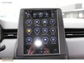 ÇELİKJANT *TESLA EKRAN *NAVİGASYON *GERİ GÖRÜŞ *PARK SENSÖRÜ