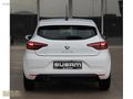 ÇELİKJANT *TESLA EKRAN *NAVİGASYON *GERİ GÖRÜŞ *PARK SENSÖRÜ