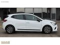 ÇELİKJANT *TESLA EKRAN *NAVİGASYON *GERİ GÖRÜŞ *PARK SENSÖRÜ