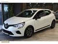 ÇELİKJANT *TESLA EKRAN *NAVİGASYON *GERİ GÖRÜŞ *PARK SENSÖRÜ