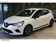 ÇELİKJANT *TESLA EKRAN *NAVİGASYON *GERİ GÖRÜŞ *PARK SENSÖRÜ