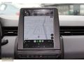 ÇELİKJANT *TESLA EKRAN *NAVİGASYON *GERİ GÖRÜŞ *PARK SENSÖRÜ