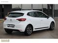 ÇELİKJANT *TESLA EKRAN *NAVİGASYON *GERİ GÖRÜŞ *PARK SENSÖRÜ