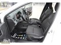 ÇELİKJANT *TESLA EKRAN *NAVİGASYON *GERİ GÖRÜŞ *PARK SENSÖRÜ