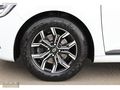 ÇELİKJANT *TESLA EKRAN *NAVİGASYON *GERİ GÖRÜŞ *PARK SENSÖRÜ