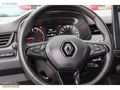 ÇELİKJANT *TESLA EKRAN *NAVİGASYON *GERİ GÖRÜŞ *PARK SENSÖRÜ