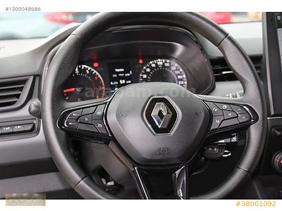 ÇELİKJANT *TESLA EKRAN *NAVİGASYON *GERİ GÖRÜŞ *PARK SENSÖRÜ