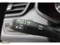 ÇELİKJANT *TESLA EKRAN *NAVİGASYON *GERİ GÖRÜŞ *PARK SENSÖRÜ