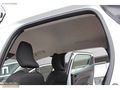 ÇELİKJANT *TESLA EKRAN *NAVİGASYON *GERİ GÖRÜŞ *PARK SENSÖRÜ
