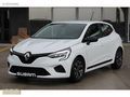 ÇELİKJANT *TESLA EKRAN *NAVİGASYON *GERİ GÖRÜŞ *PARK SENSÖRÜ