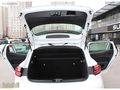 ÇELİKJANT *TESLA EKRAN *NAVİGASYON *GERİ GÖRÜŞ *PARK SENSÖRÜ