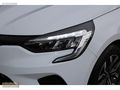 ÇELİKJANT *TESLA EKRAN *NAVİGASYON *GERİ GÖRÜŞ *PARK SENSÖRÜ