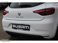 ÇELİKJANT *TESLA EKRAN *NAVİGASYON *GERİ GÖRÜŞ *PARK SENSÖRÜ