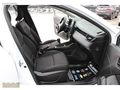 ÇELİKJANT *TESLA EKRAN *NAVİGASYON *GERİ GÖRÜŞ *PARK SENSÖRÜ